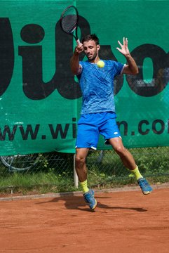 Bild 383 - Global Condor Cup